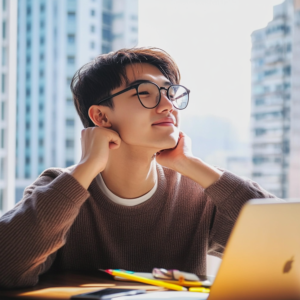 2024 Maths SL IB Exam Tips by Eliteprep Hong Kong